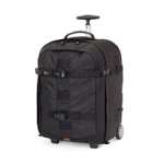 Lowepro LP36145-PEU (LP36145PEU) Pro Runner 450AW Backpack for Pro DSLR with attached lens (up to 300mm f/2.8) - Black (internal dimensions: 32.5 x 16.0 x 44.5 cm) Lowepro LP36145-PEU (LP36145PEU) Pro Runner 450AW Backpack for Pro DSLR with attached lens (up to 300mm f/2.8) - Black (internal dimensions: 32.5 x 16.0 x 44.5 cm)